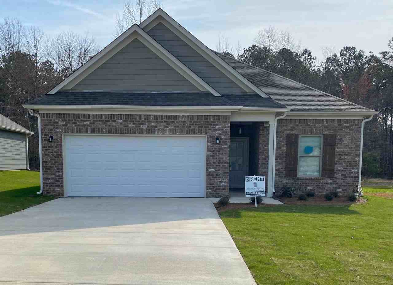 110 Ridgeview Cir - Photo 2 of 39