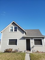 featured image of 235 N Franklin Ave