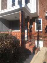 315 Greenway Ave - Photo 1 of 1