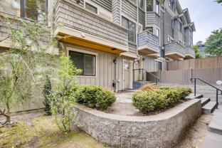 1108 Taylor Ave N - Photo 1 of 1