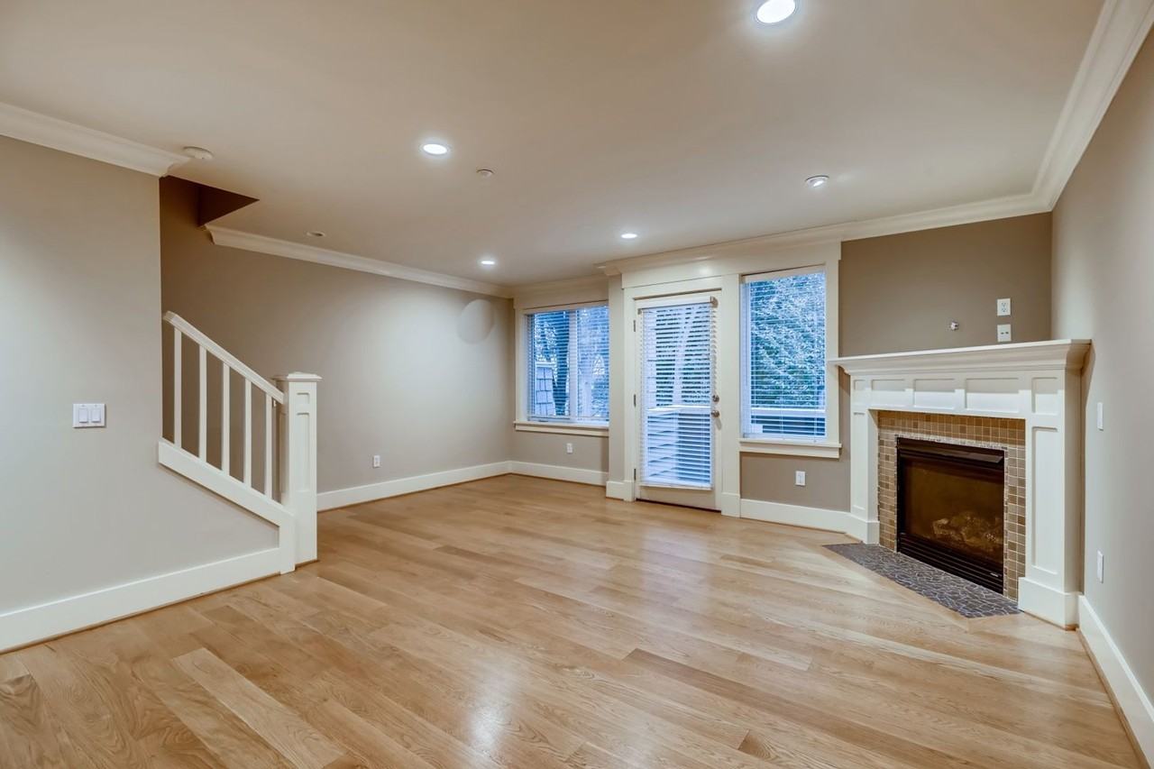 1108 Taylor Ave N - Photo 2 of 11