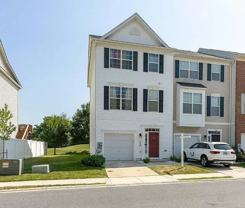 629 Cawley Dr - Photo 1 of 1