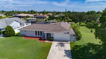 featured image of 908 Se 33rd St