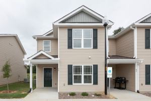 featured image of 59 Old Stage Rd