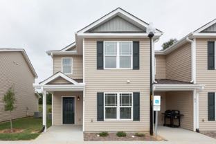 59 Old Stage Rd - Photo 1 of 1