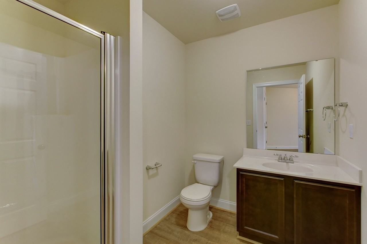 59 Old Stage Rd - Photo 6 of 22
