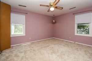 featured image of 1506 Saint Andrew St