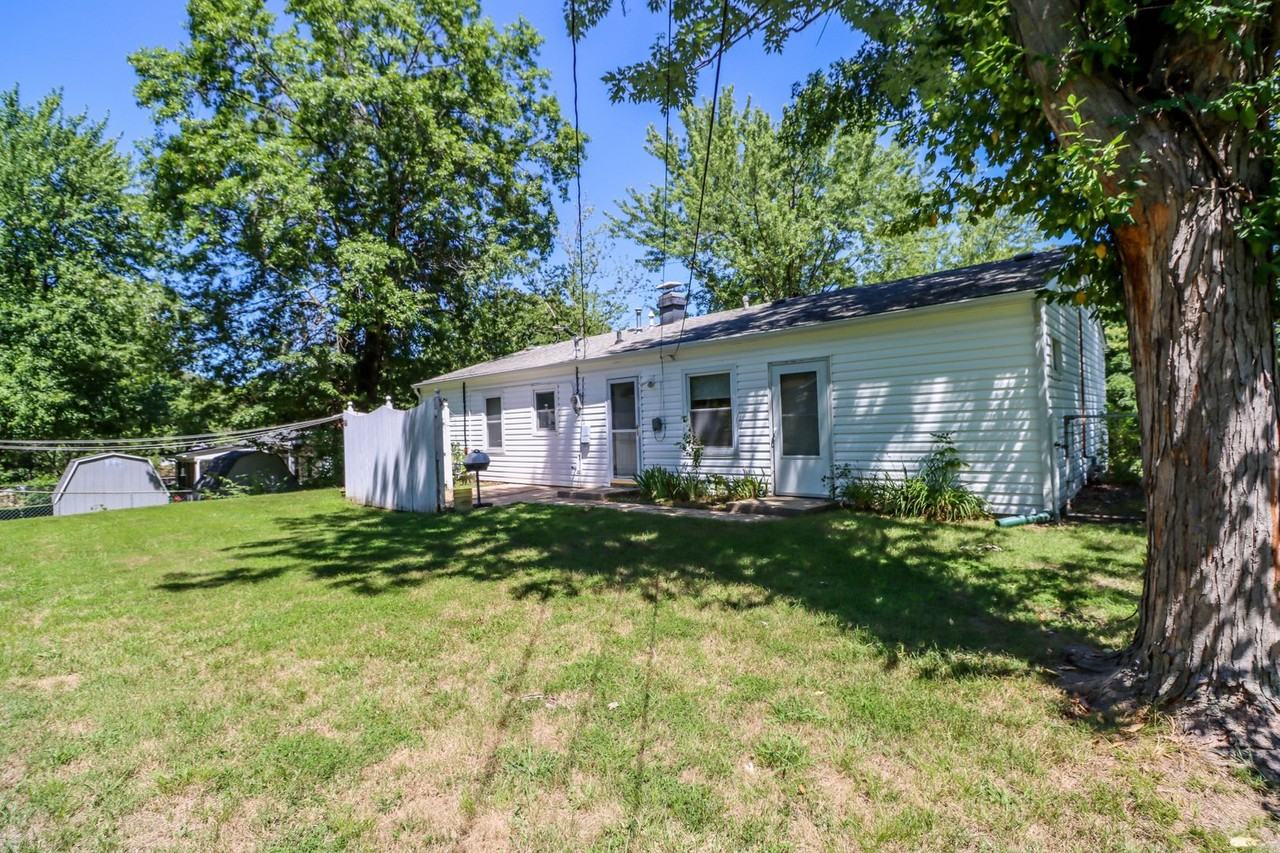 1506 Saint Andrew St - Photo 7 of 15