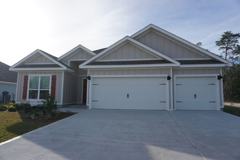 1621 Amaya Ln - Photo 1 of 1