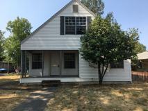 2288 Hilyard St - Photo 1 of 1
