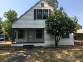 2288 Hilyard St - Photo 1 of 1