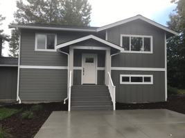 featured image of 1610 16th St