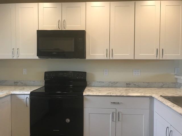 1610 16th St - Photo 3 of 17