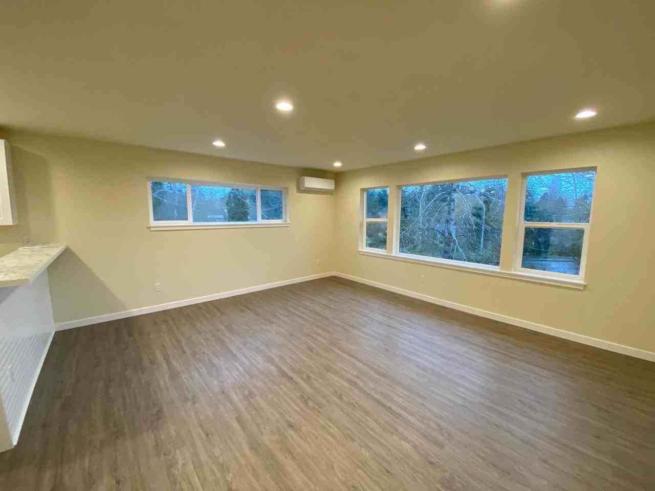 1610 16th St - Photo 5 of 17