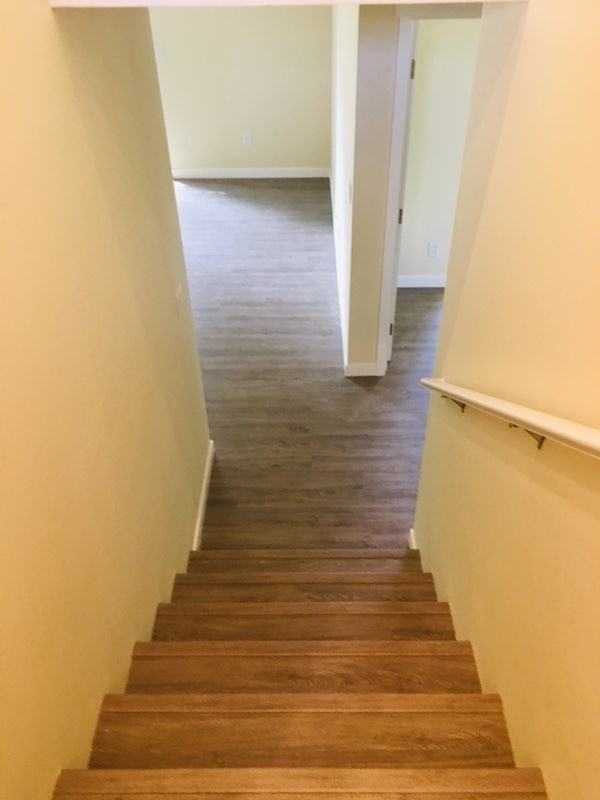 1610 16th St - Photo 6 of 17