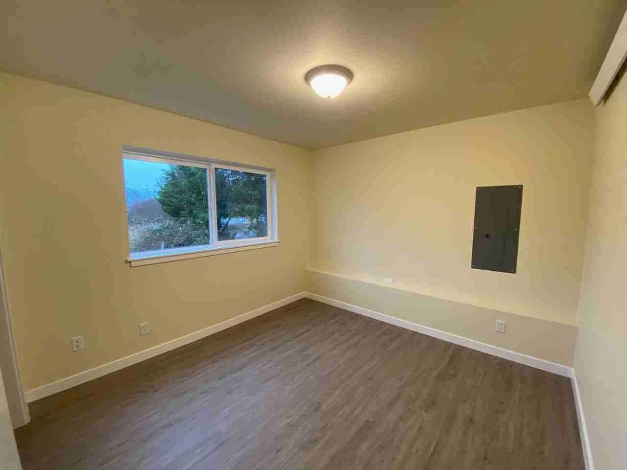 1610 16th St - Photo 7 of 17