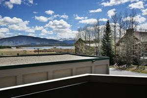 featured image of 980 Lakepoint Dr #208