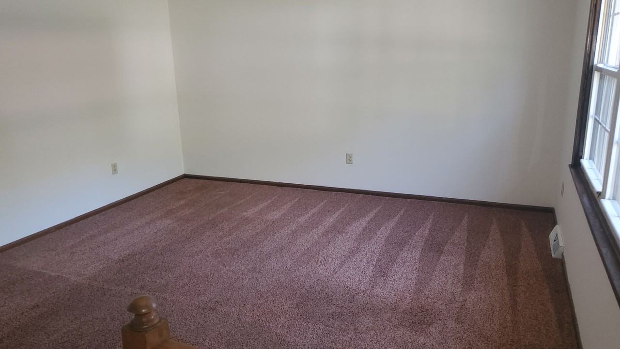 1214 S El Chaparral Ave - Photo 2 of 21