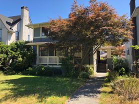 5040 16th Ave Ne - Photo 1 of 1