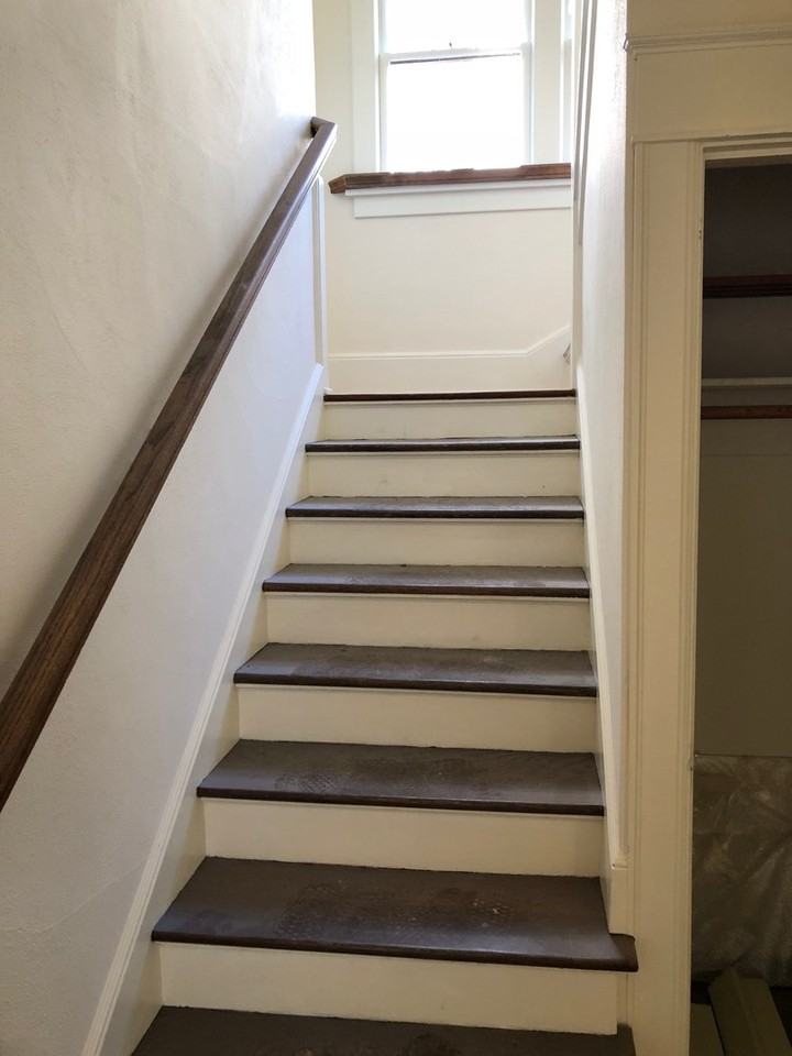 5040 16th Ave Ne - Photo 7 of 13