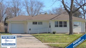 1428 Keokuk St - Photo 1 of 1