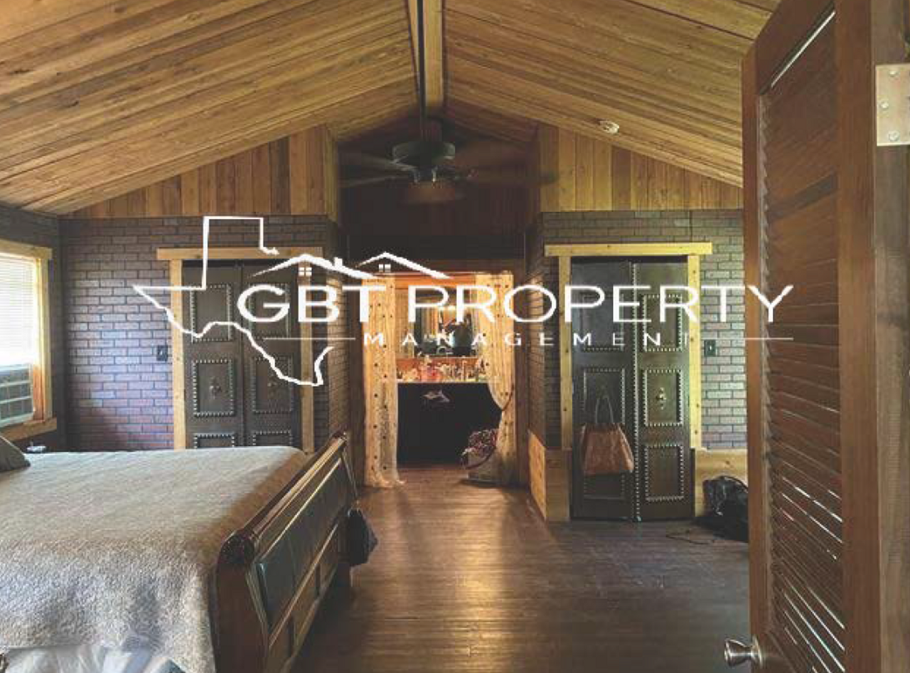 6536 Fm 314 - Photo 2 of 7