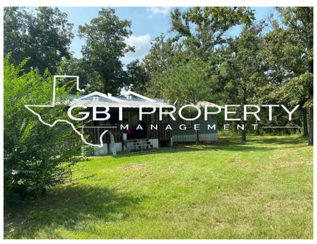 6536 Fm 314 - Photo 3 of 7