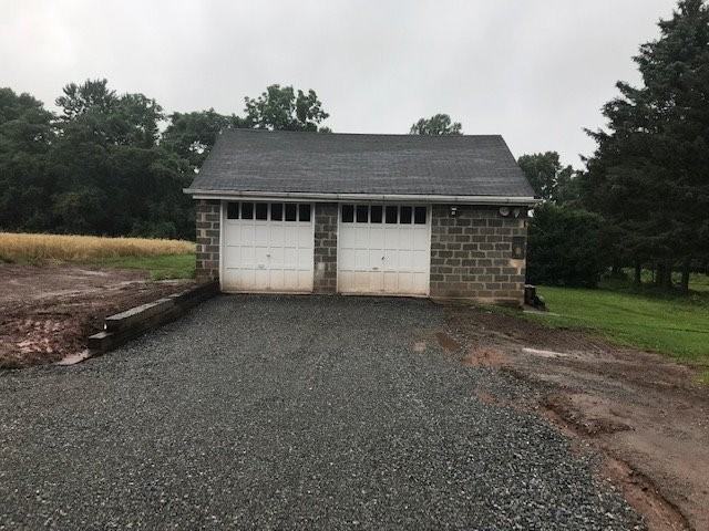 208 Bell Rd - Photo 2 of 20