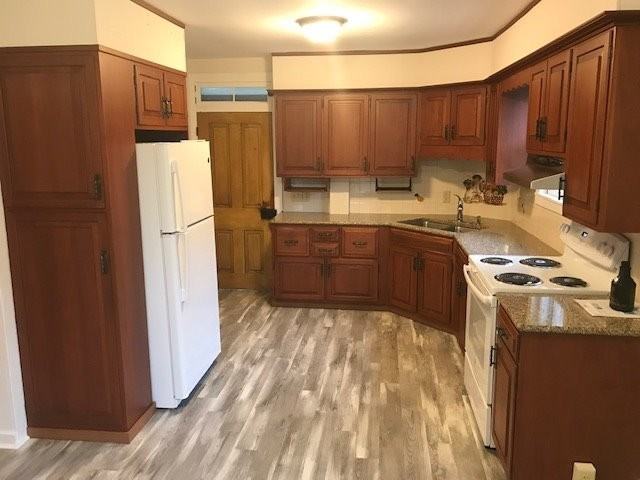 208 Bell Rd - Photo 5 of 20