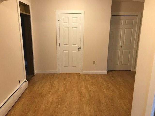 208 Bell Rd - Photo 6 of 20