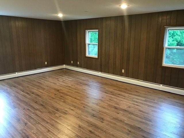 208 Bell Rd - Photo 7 of 20