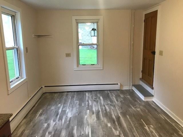 208 Bell Rd - Photo 4 of 38