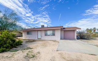 featured image of 6256 Lupine Ave