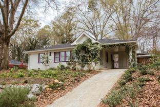 284 The Plz - Photo 1 of 1