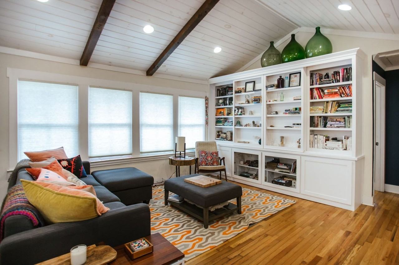 284 The Plz - Photo 5 of 23