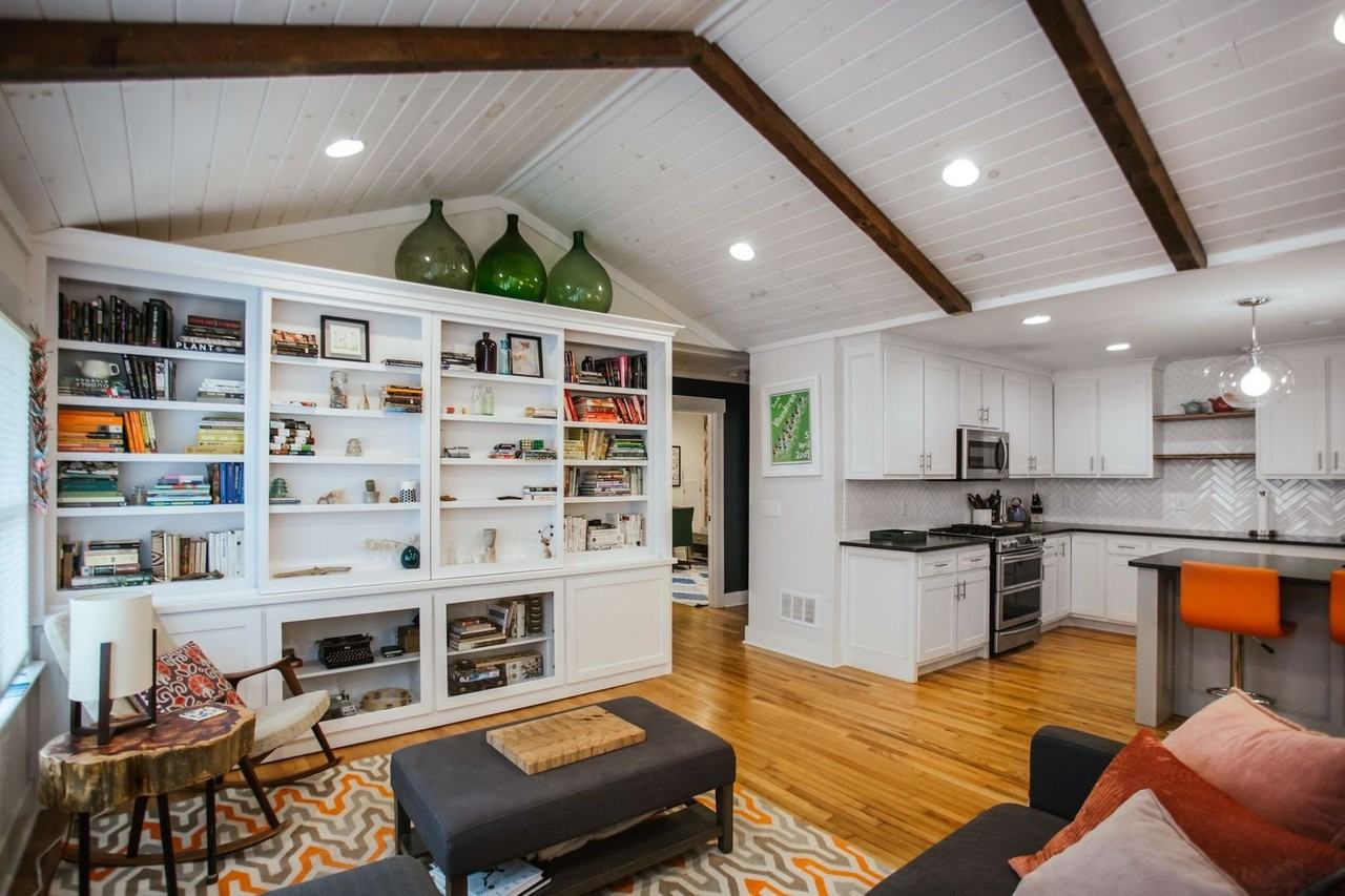 284 The Plz - Photo 6 of 23