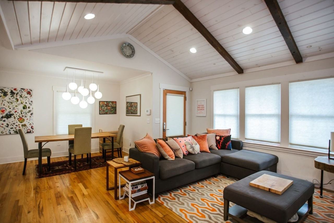 284 The Plz - Photo 7 of 23