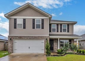 925 Merganser Way - Photo 1 of 1