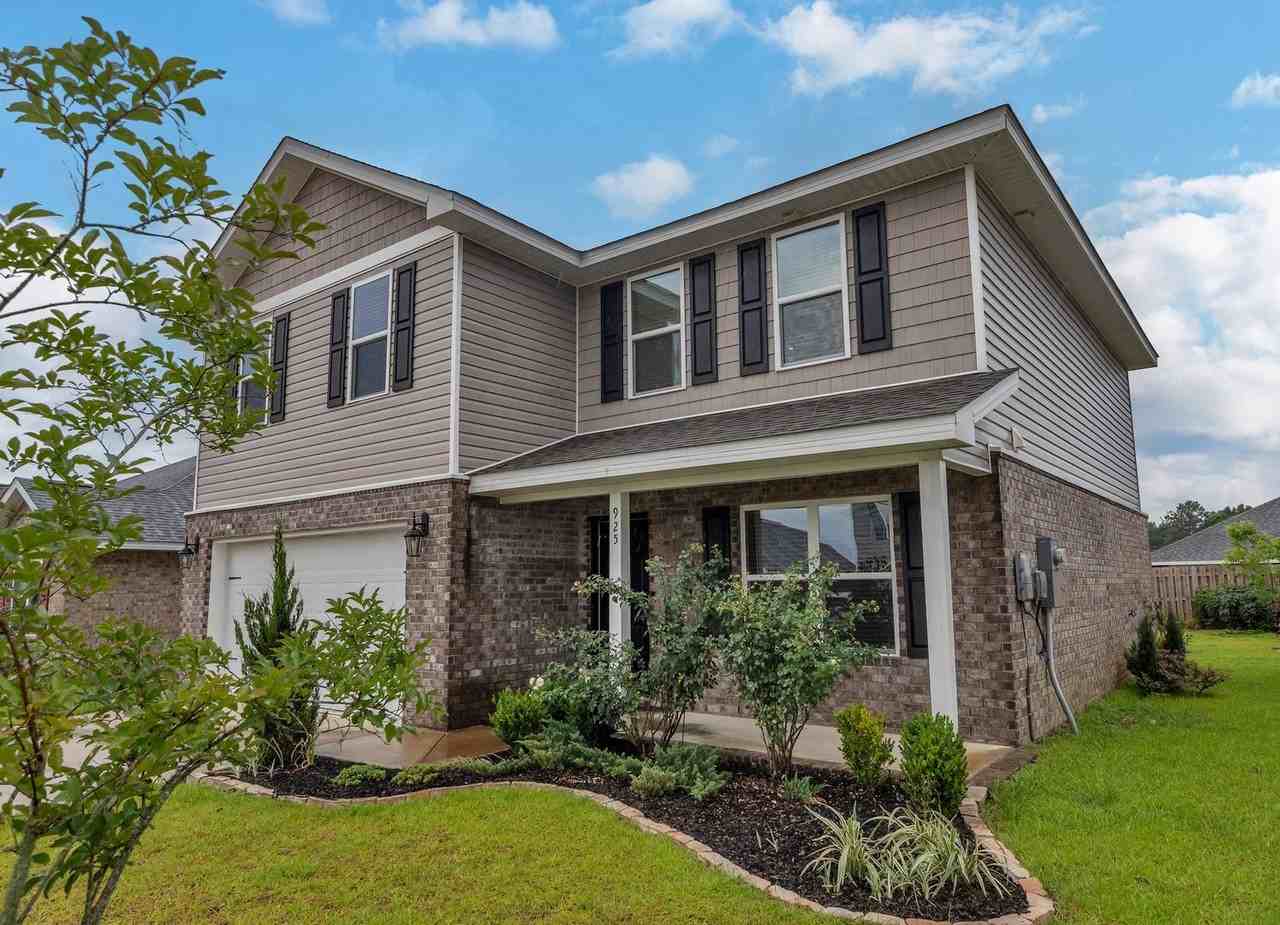 925 Merganser Way - Photo 2 of 41