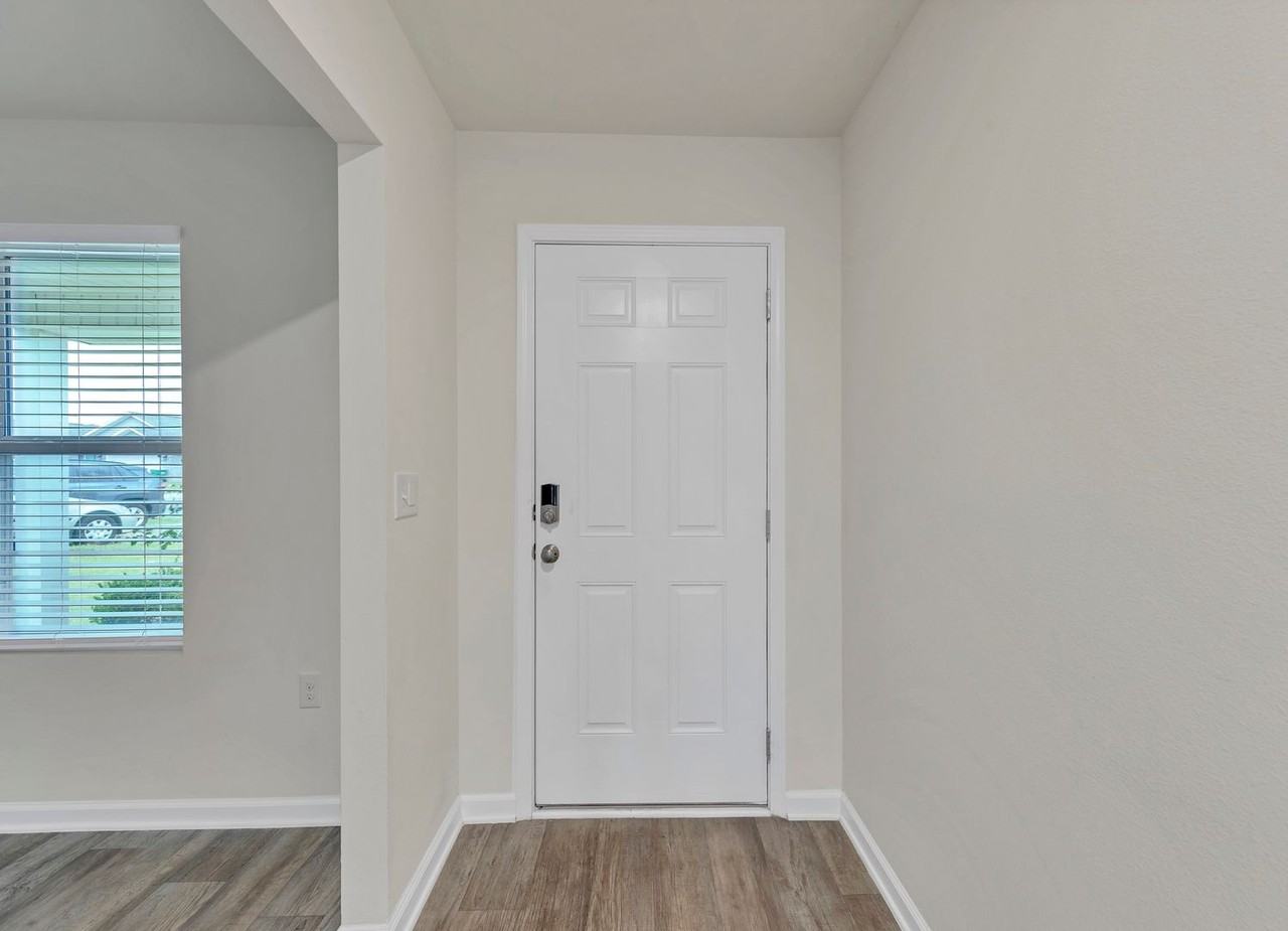 925 Merganser Way - Photo 5 of 41