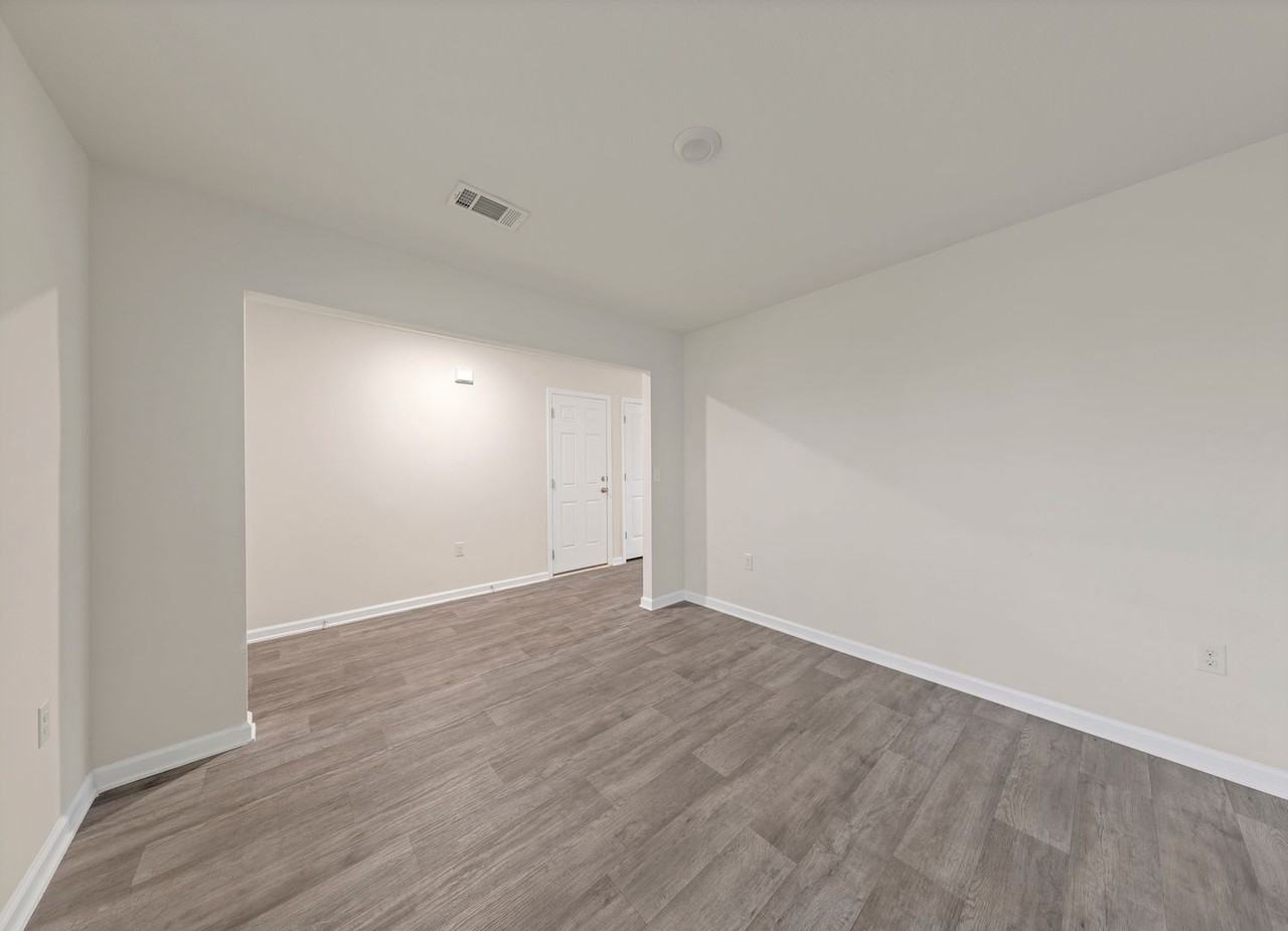 925 Merganser Way - Photo 7 of 41