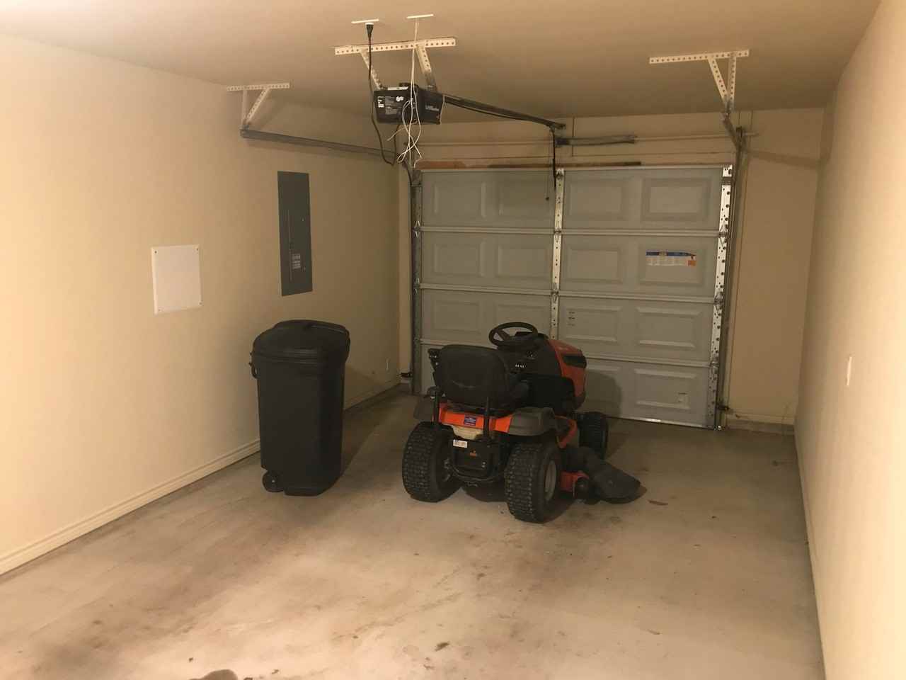 1208 Nix Rd - Photo 3 of 25