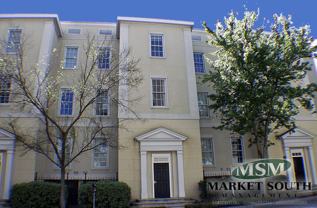335 W Charlton St - Photo 1 of 1