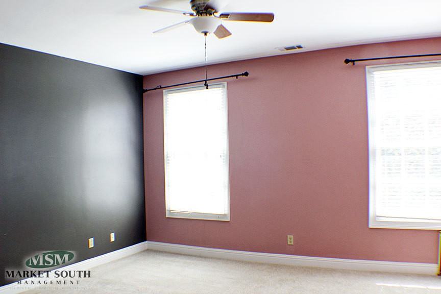 335 W Charlton St - Photo 5 of 18