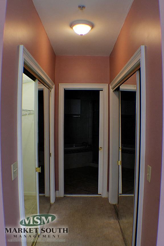 335 W Charlton St - Photo 6 of 18