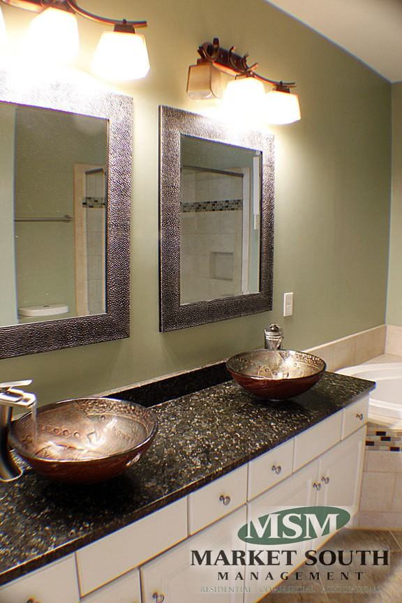 335 W Charlton St - Photo 7 of 18