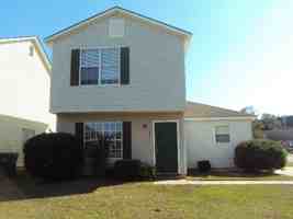 featured image of 335 Brookfield Rd