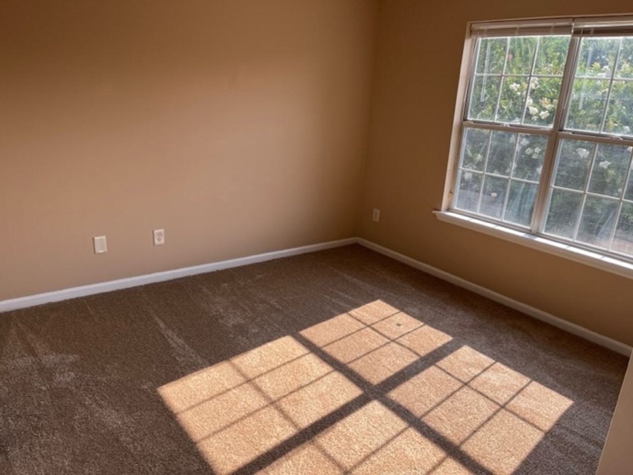 335 Brookfield Rd - Photo 7 of 11