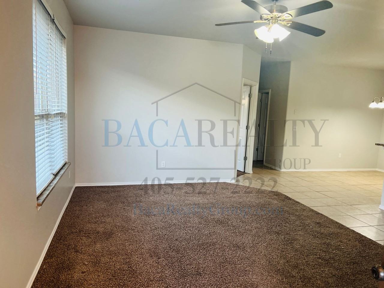 699 Ne 20th Ter - Photo 2 of 14