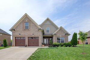 featured image of 428 Carson Bailey Ct
